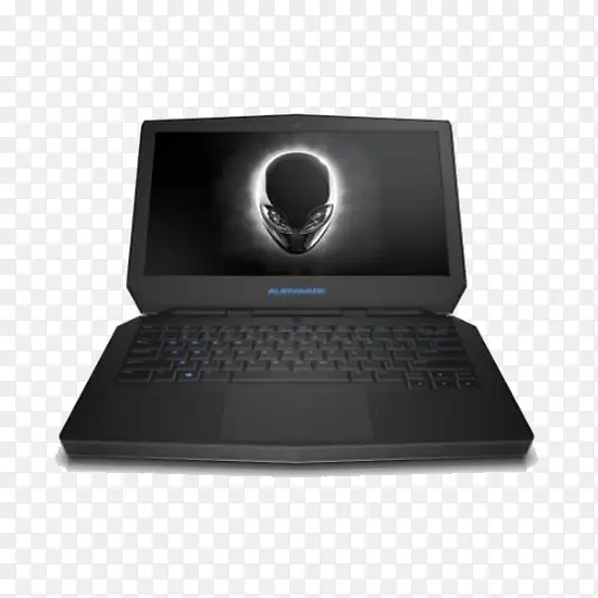 �����˱ʼǱ�-������