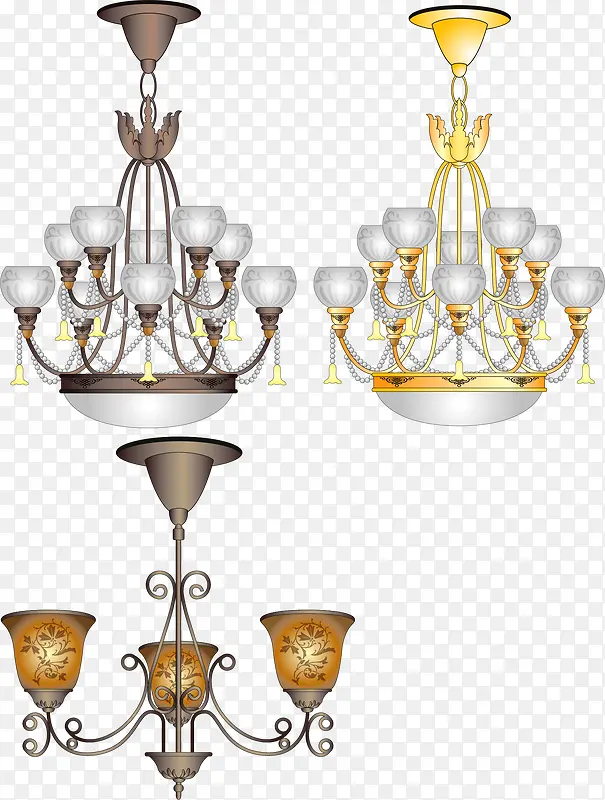 �ֻ��������ʸ��ͼ-������