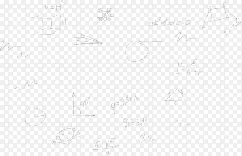 �ֻ���ѧ�ݸ�-������