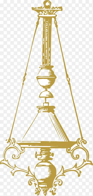 ����pngʸ���ز�-������