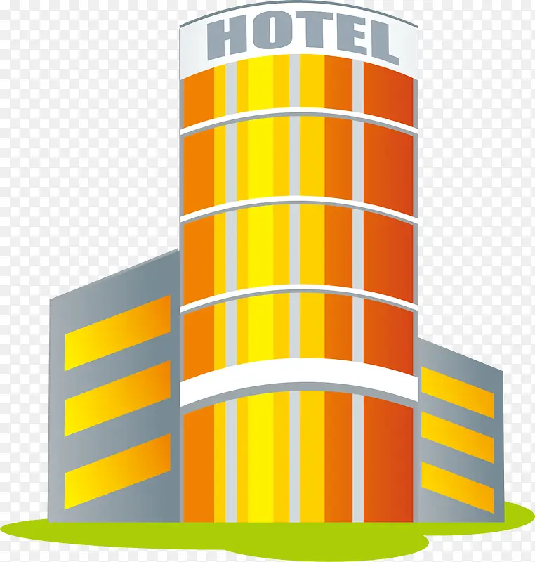 ��¥pngʸ���ز�-������