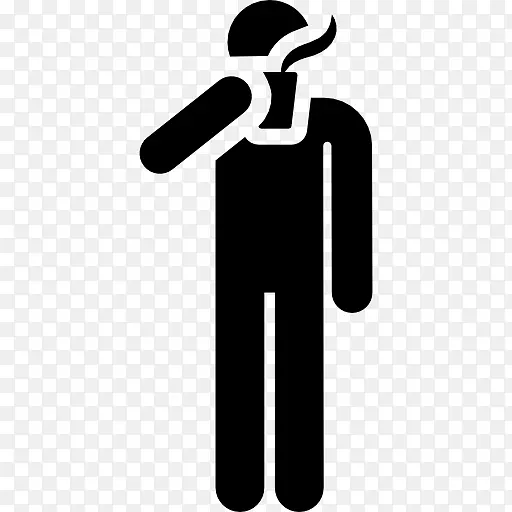 ���ȵ���ͼ�꿧����-������