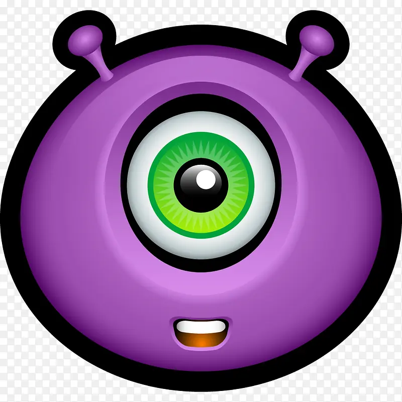 �����˰�������۾�����ʥ�ڹ���-������