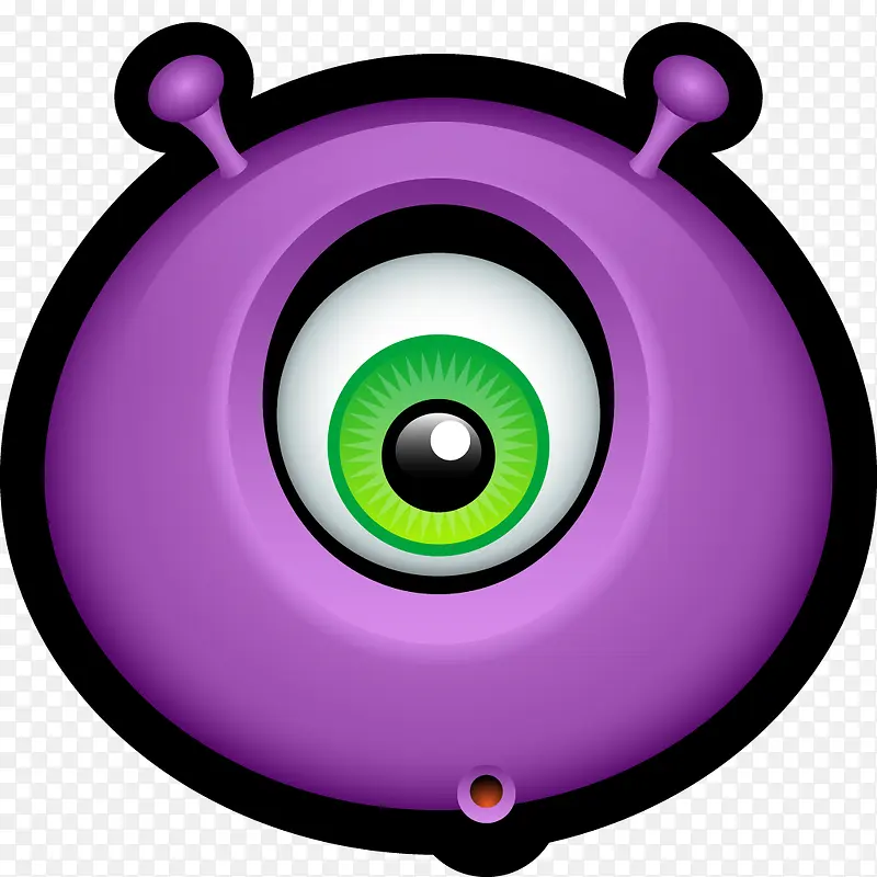 �����˰�������۾��˱�����Ź�-������