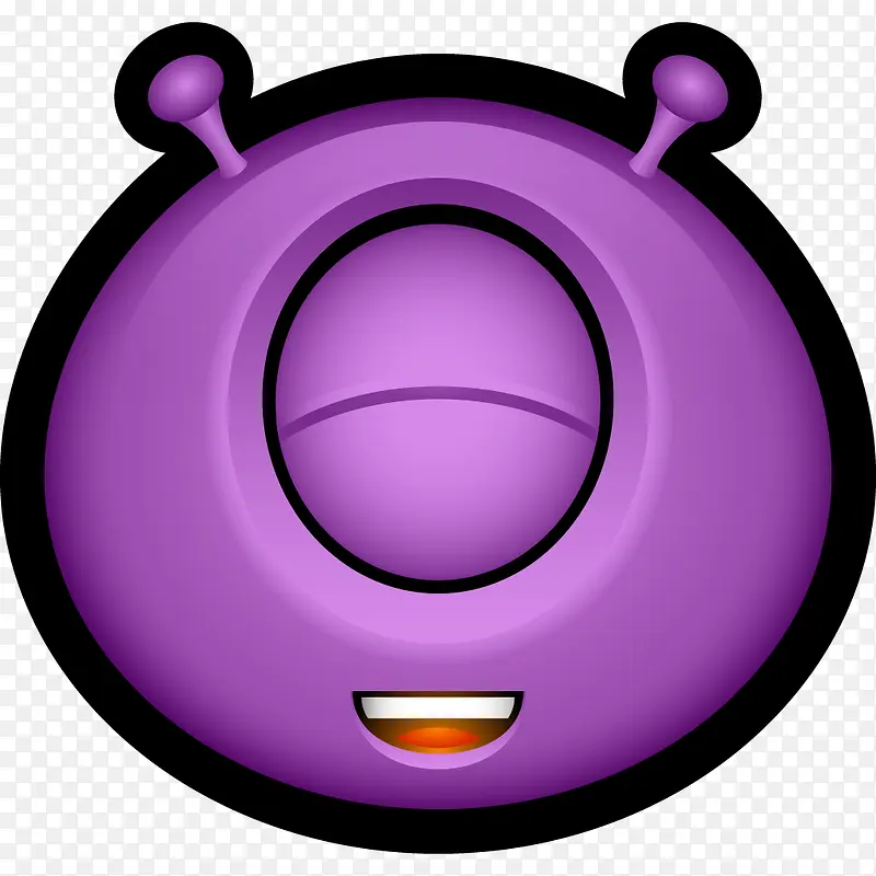 �����˰�������۾��˱�����Ź�-������