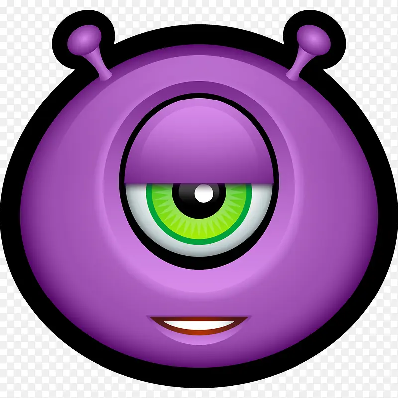 �����˰�������۾��˱�����Ź�-������