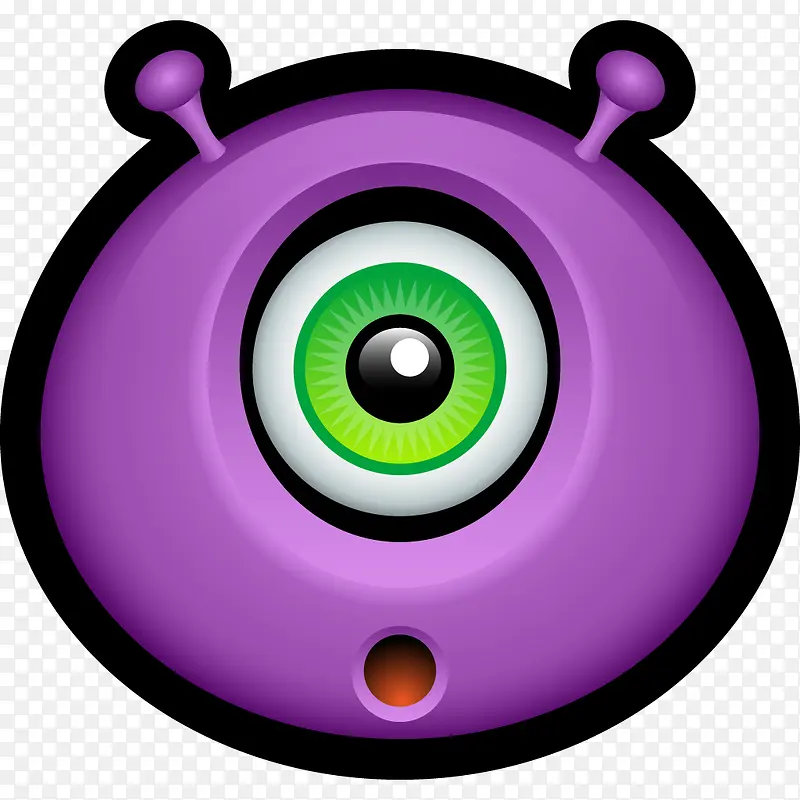 �����˰�������۾��˱�����Ź�-������