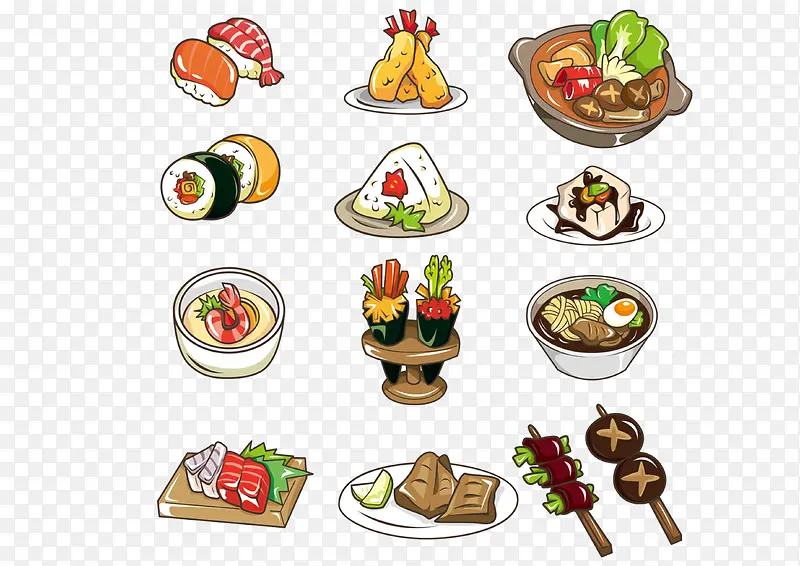 �ֻ�ʳ��-������