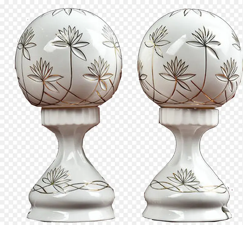 �Ҿ�װ�ε���-������