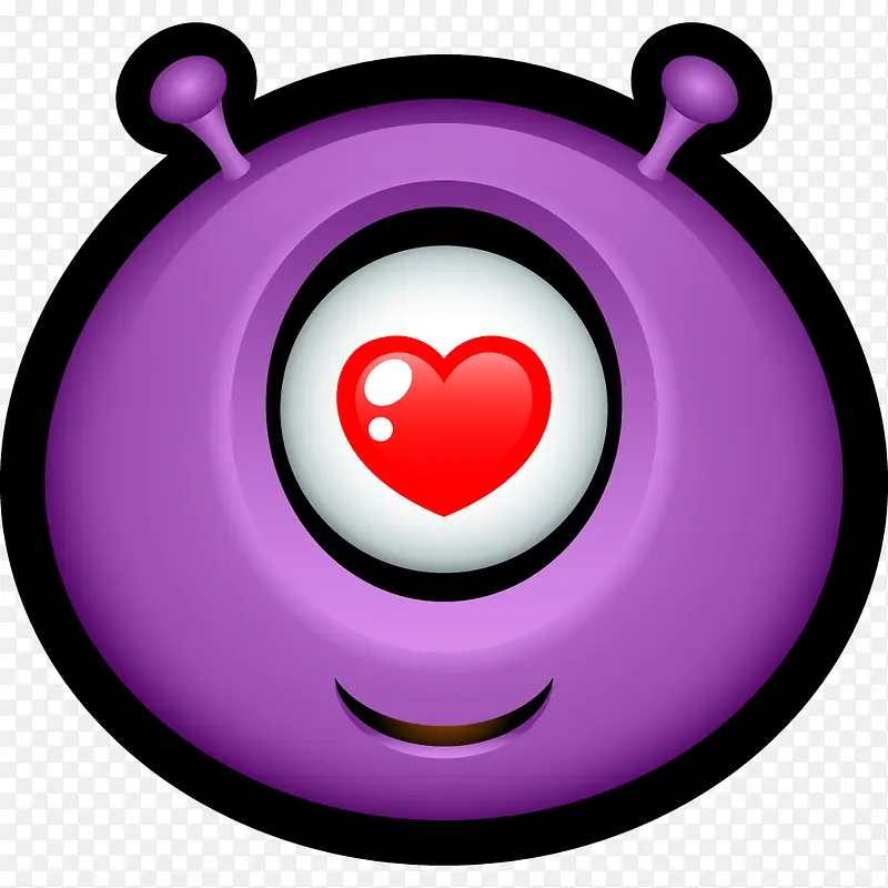 �����˰�������۾��˱��������-������