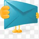 ��ϵ�����ʼ�Smashy������-������