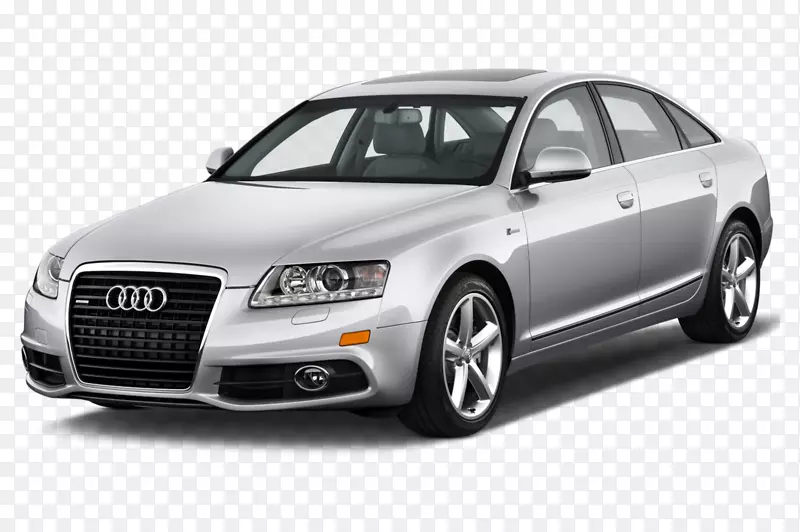 2011��-�µ�a6-2010��-�µ�-6-������