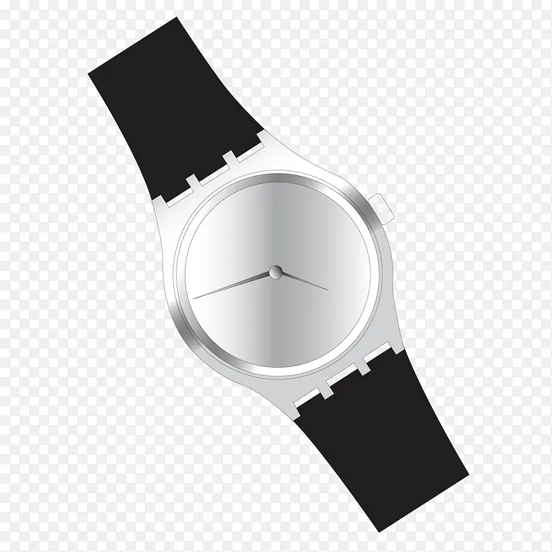 ʸ����ɫʱ���ֱ�-������