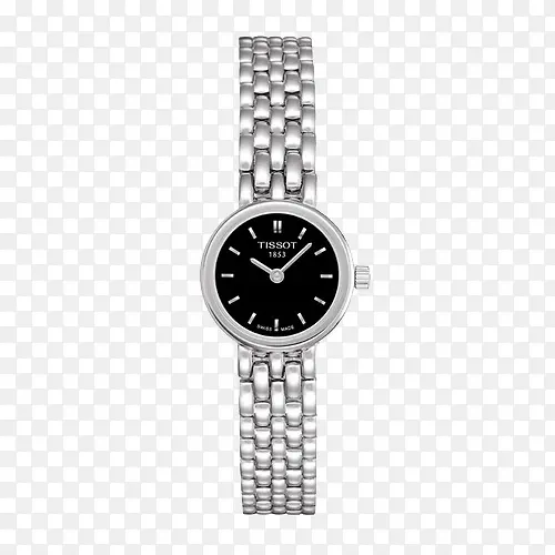 ����ʱ��ϵ��ʯӢŮ��-������