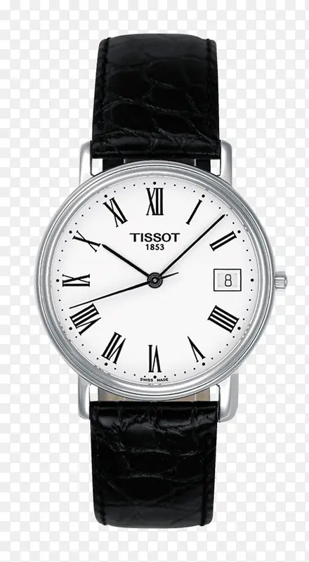 ��ɫ����Ů������ֱ�-������