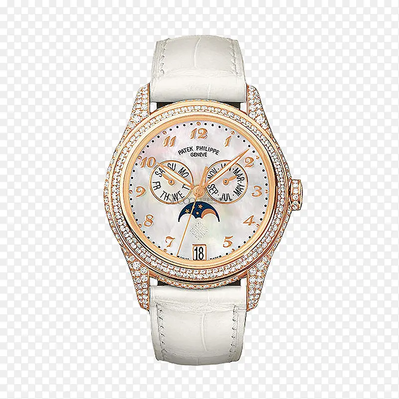 ��ɫ�ֱ�Ů���ٴ��������-������