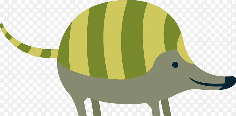 �ֻ�Ұ������-������