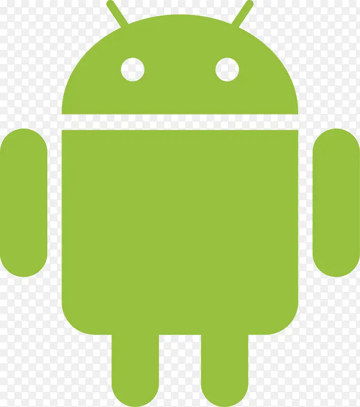 blog app������-������