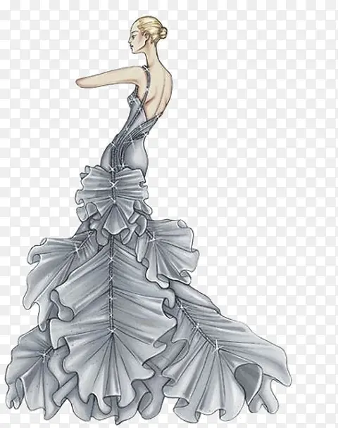 ����Ůʿ��װ��Ʋݸ�-������