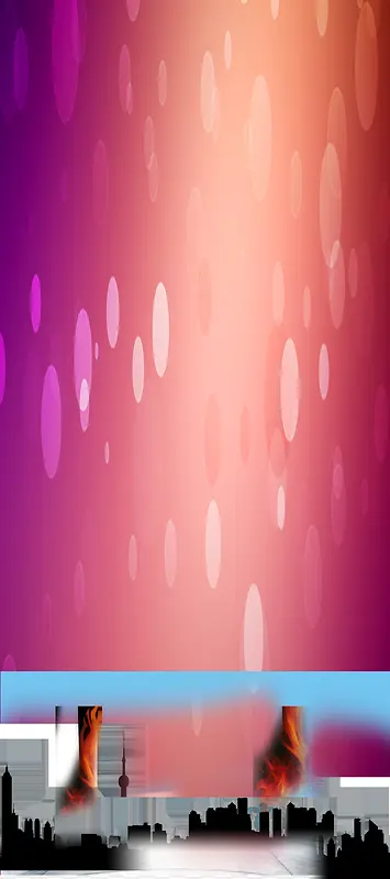 Ψ��Ѥ��ʱ�й��ﺣ����ͼ-������