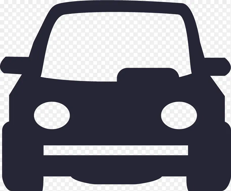 �ҵĳ���-������