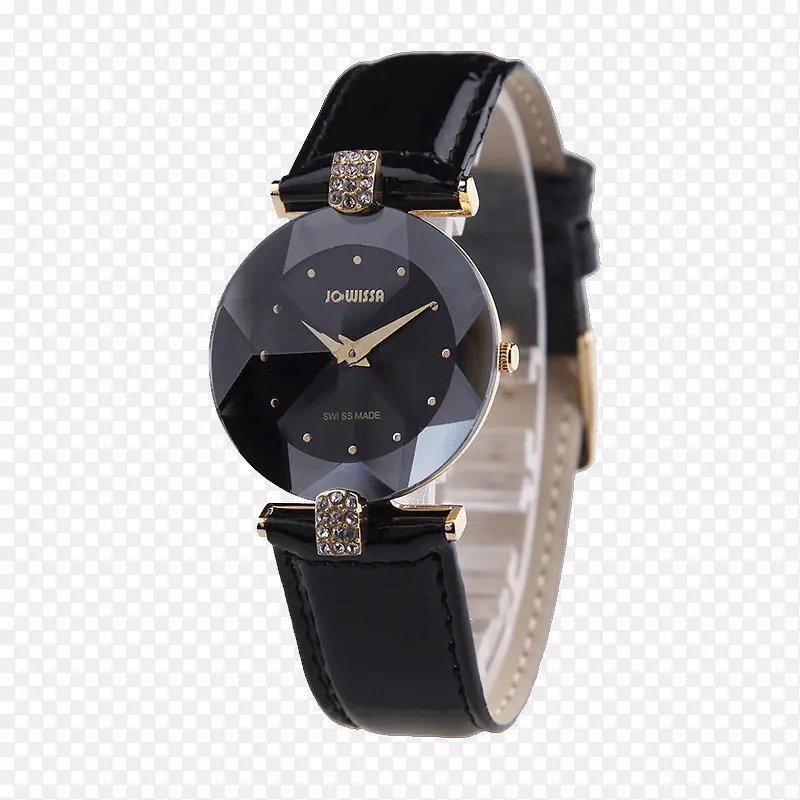 ��ޱɯ��ʿ�ֱ�Ů��-������