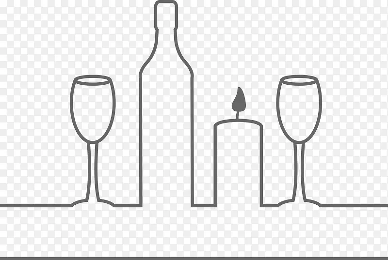 �����������-������