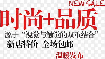 ʱ��Ʒ��-������