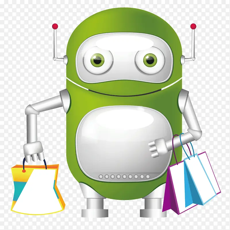 ���ù���Ļ�����-������