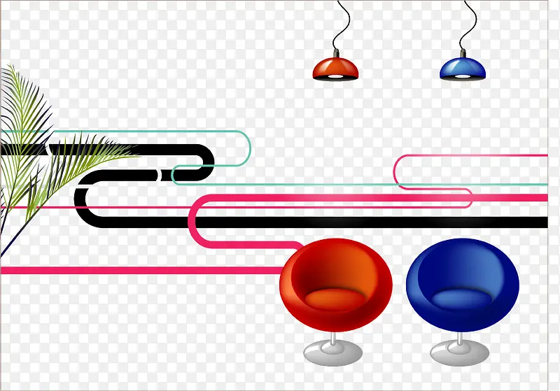 ������ƼҾ����ӵ����ز�-������