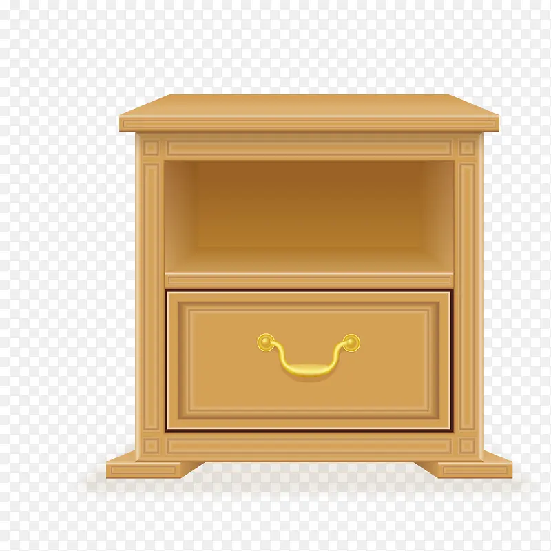 ��ͨ����������-������