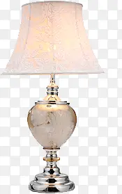 ��ɫ��ͷ���Ա�����-������