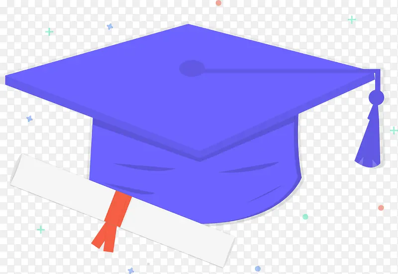 ��ͨ�ֻ沩ʿñUI��Ʋ廭-������