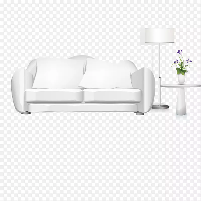 ��ѹ��ذ�������Ʒ���ɳ��ľ�ذ��ɫɳ��-������