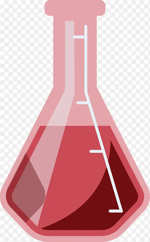 ��ɫ��Լ������-������