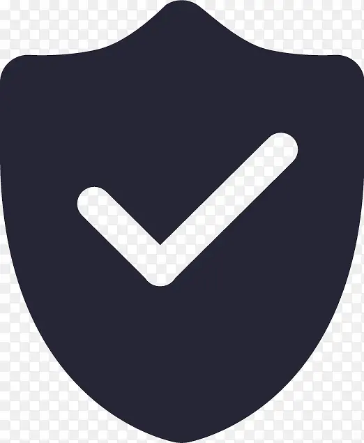 �˻���ȫ-������