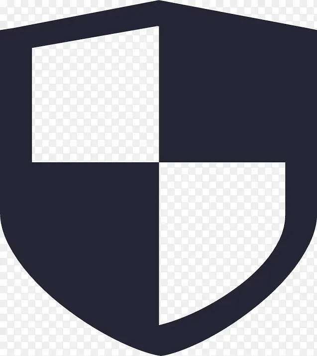 �˻���ȫ-������