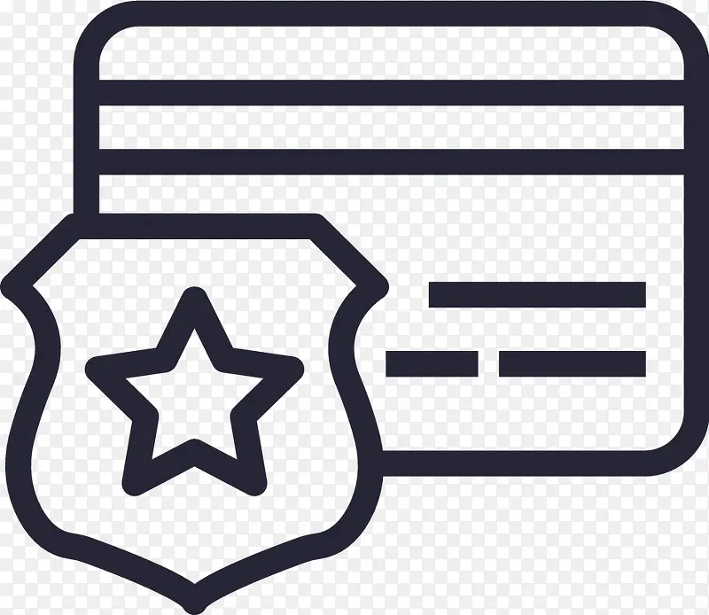 ��ȫ�˻�-������