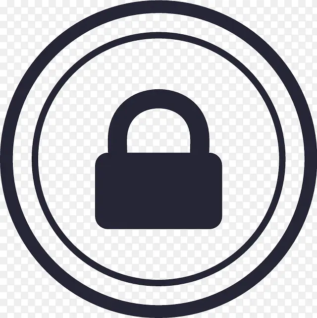 ��������-�˻���ȫ-������