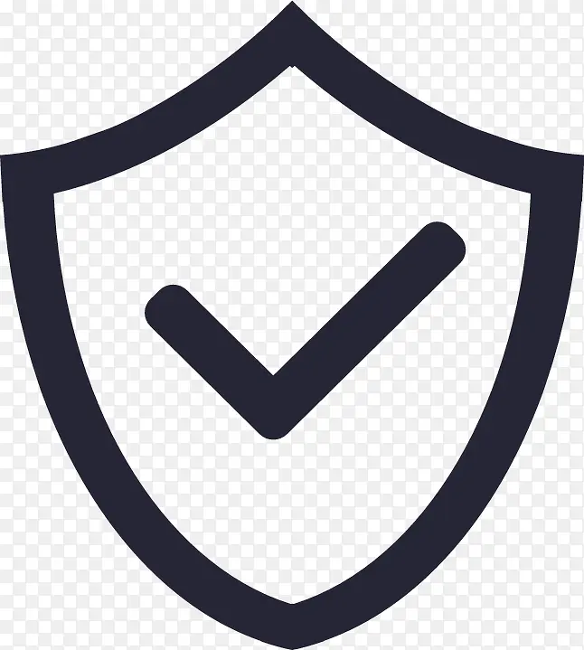 �˻���ȫ -������