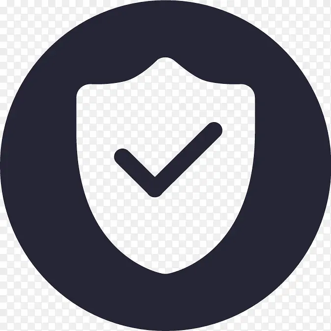 �˻���ȫ-������