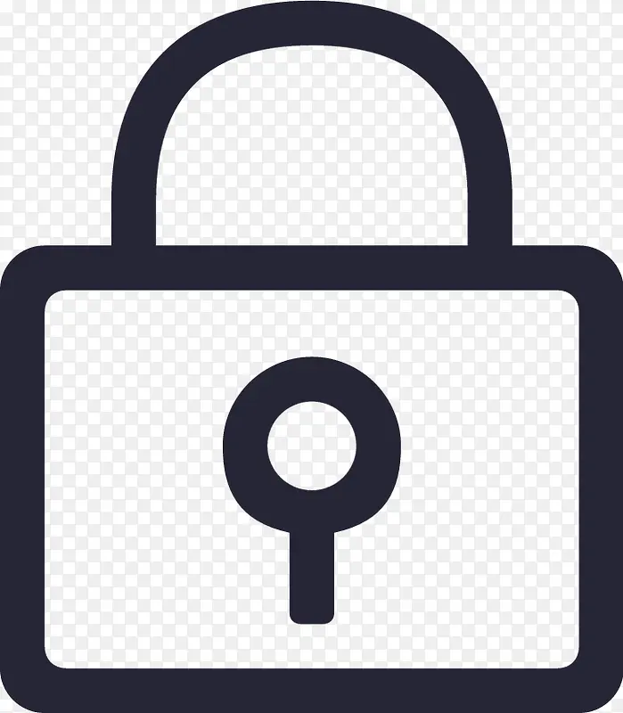 �˻���ȫ-������