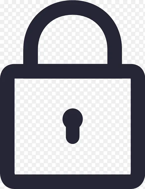 �˻��밲ȫ-������