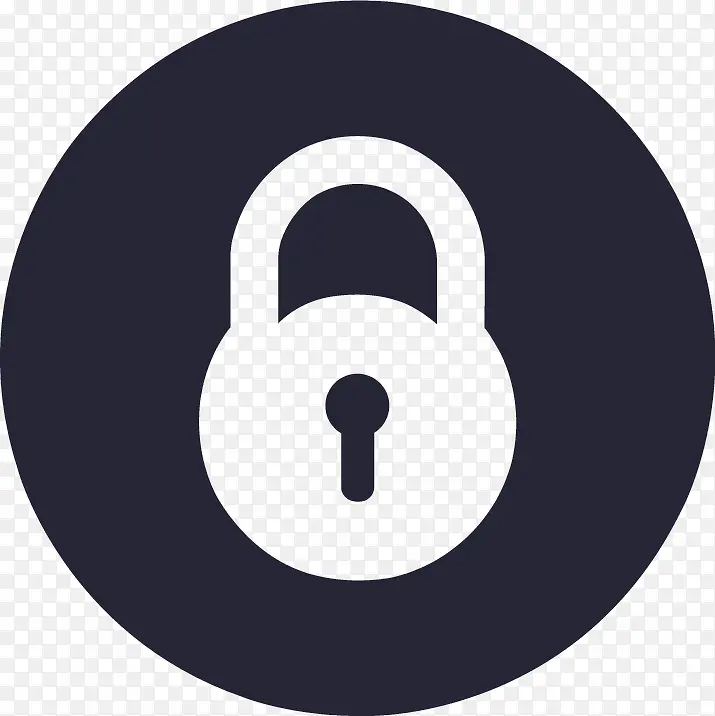 �˻���ȫ-������