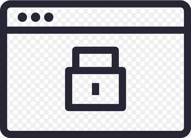 �˻���ȫ-������