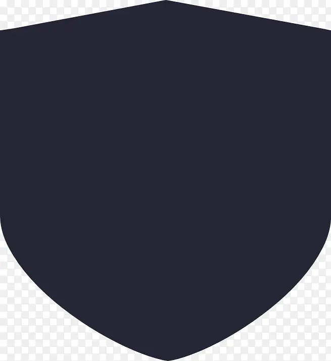 �˻��밲ȫ-������