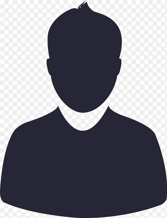 �˻���ȫ-������