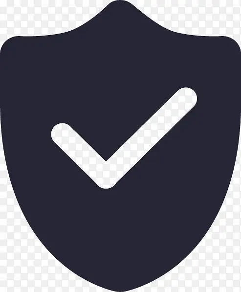 �˻���ȫ-������