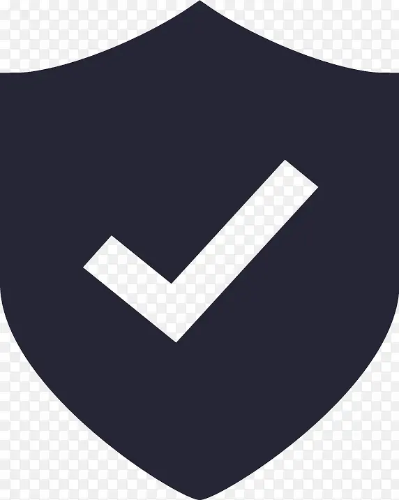 �˻���ȫ-������