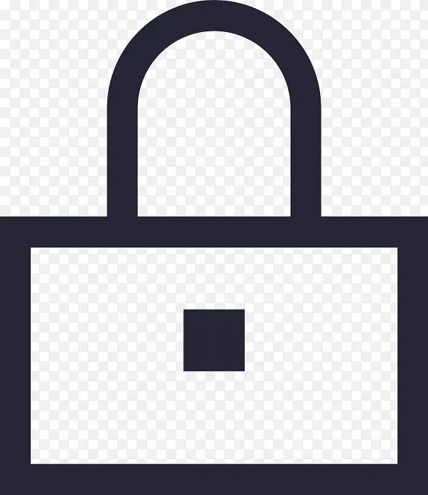 �˻���ȫ-������